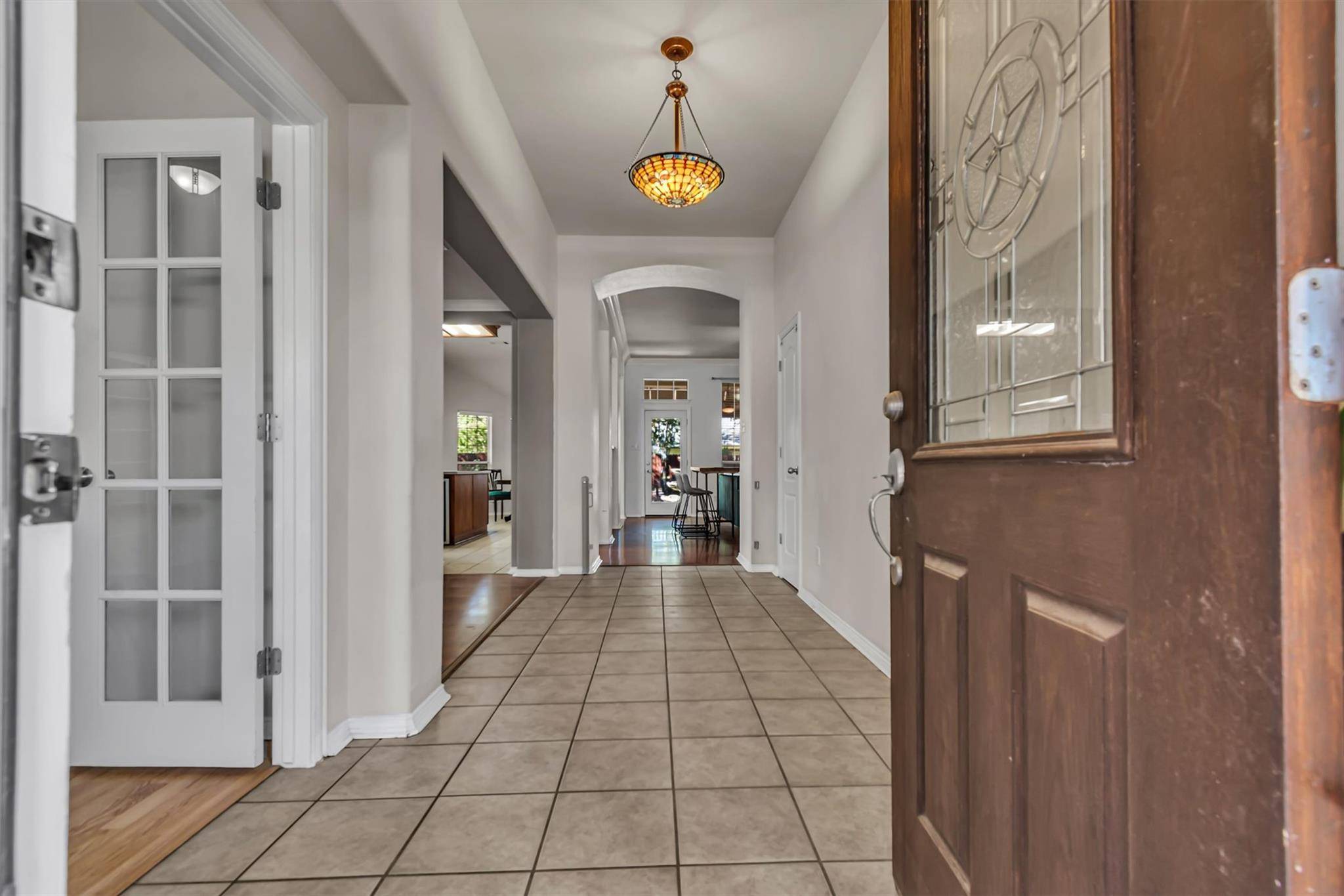 125 Amber Ash DR, Kyle, TX 78640