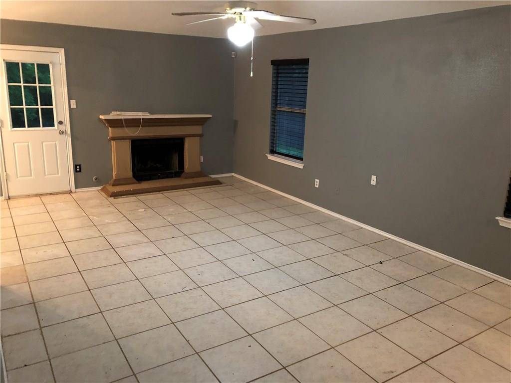 2908 Feathercrest DR, Austin, TX 78728