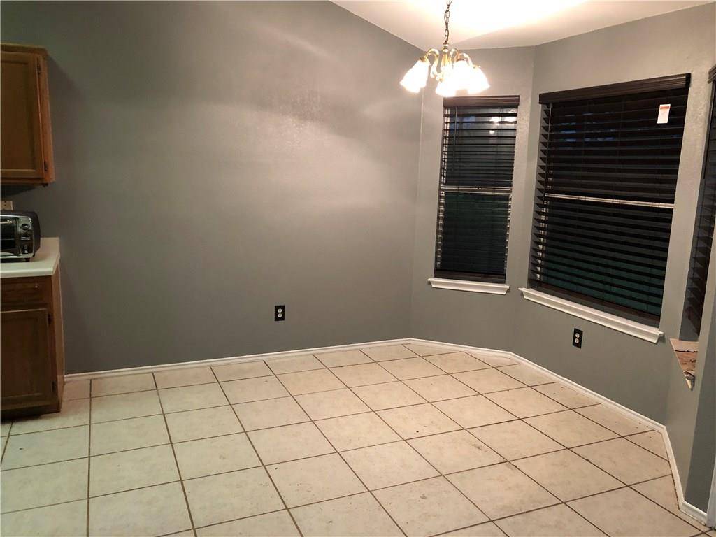 2908 Feathercrest DR, Austin, TX 78728