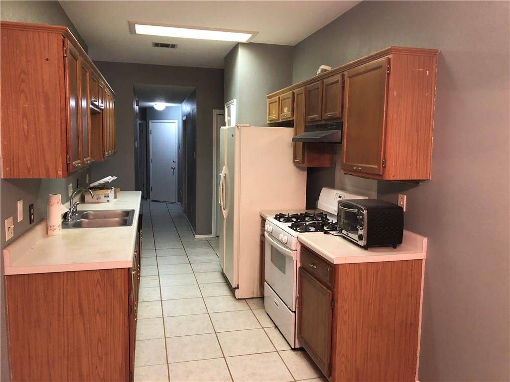 2908 Feathercrest DR, Austin, TX 78728