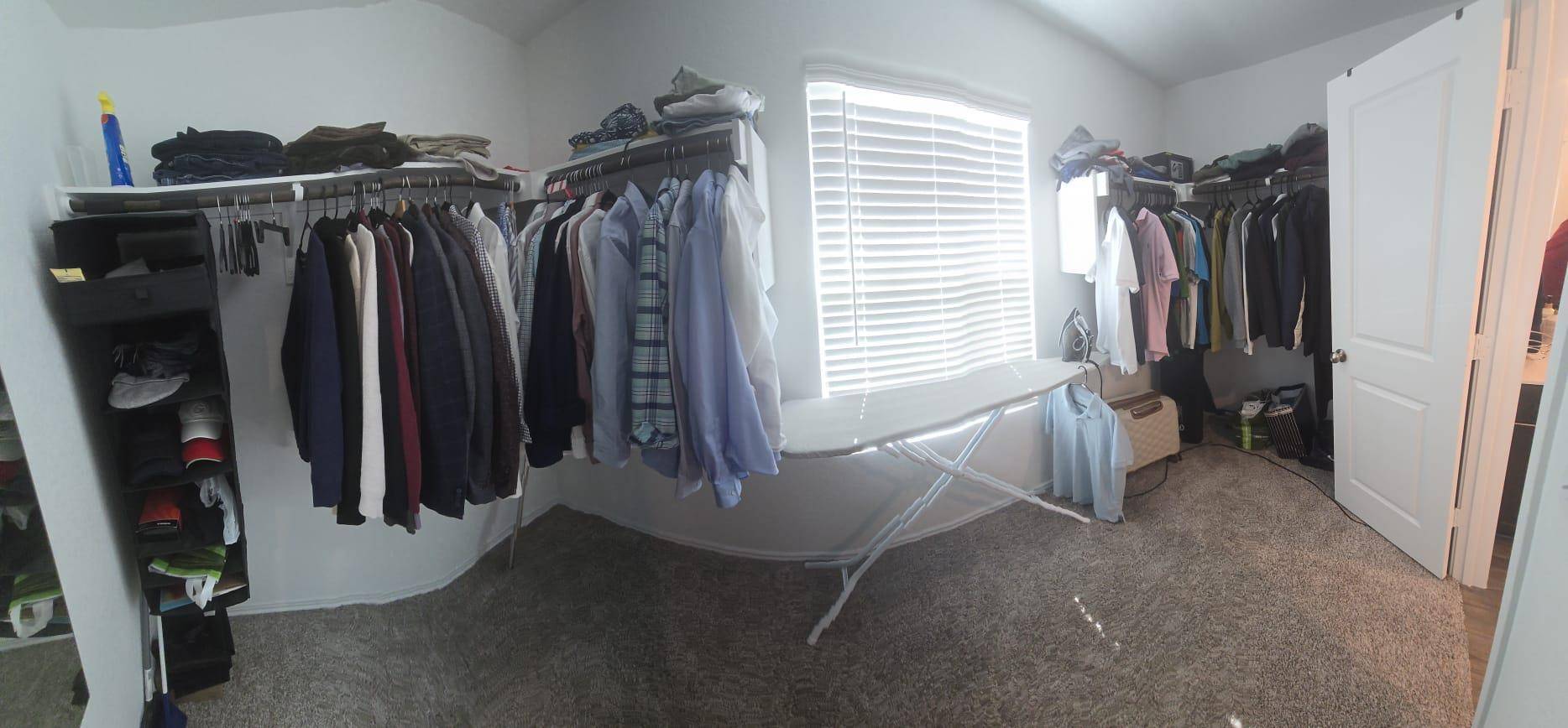 7208 Spotted Leaf WAY, Del Valle, TX 78617