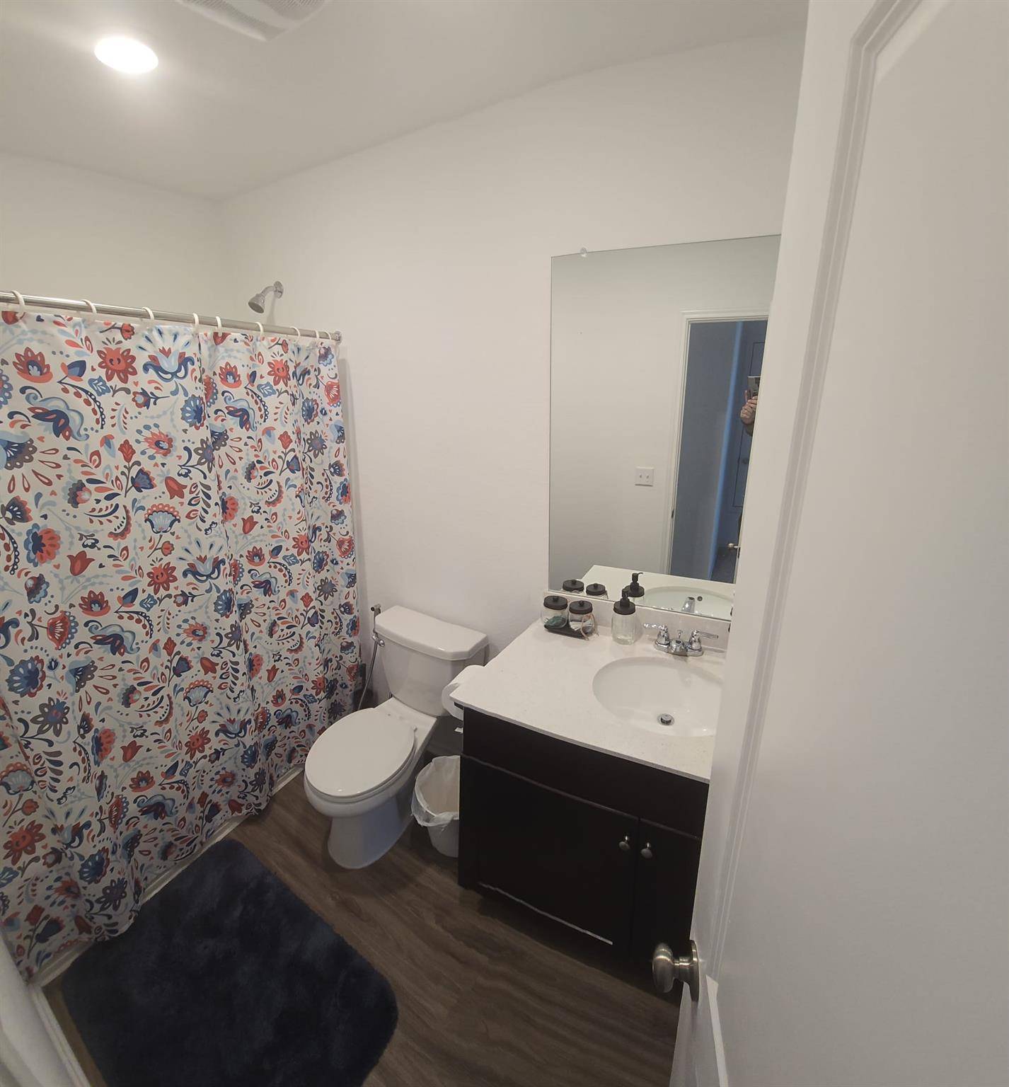7208 Spotted Leaf WAY, Del Valle, TX 78617