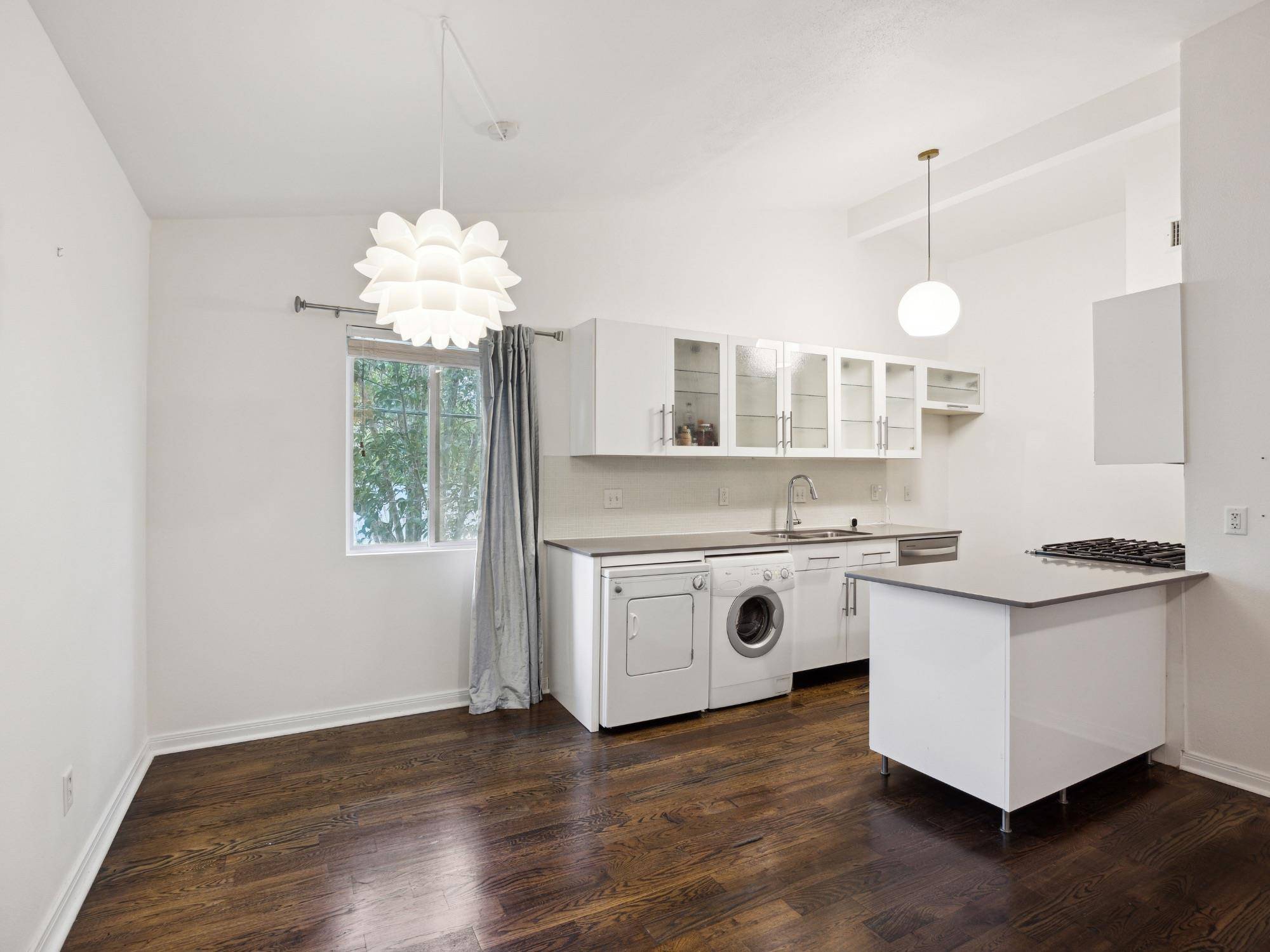1503 W 9th ST #204, Austin, TX 78703