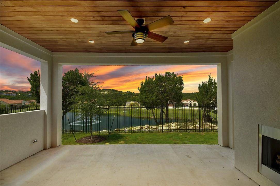 4107 Softleaf PATH, Austin, TX 78738