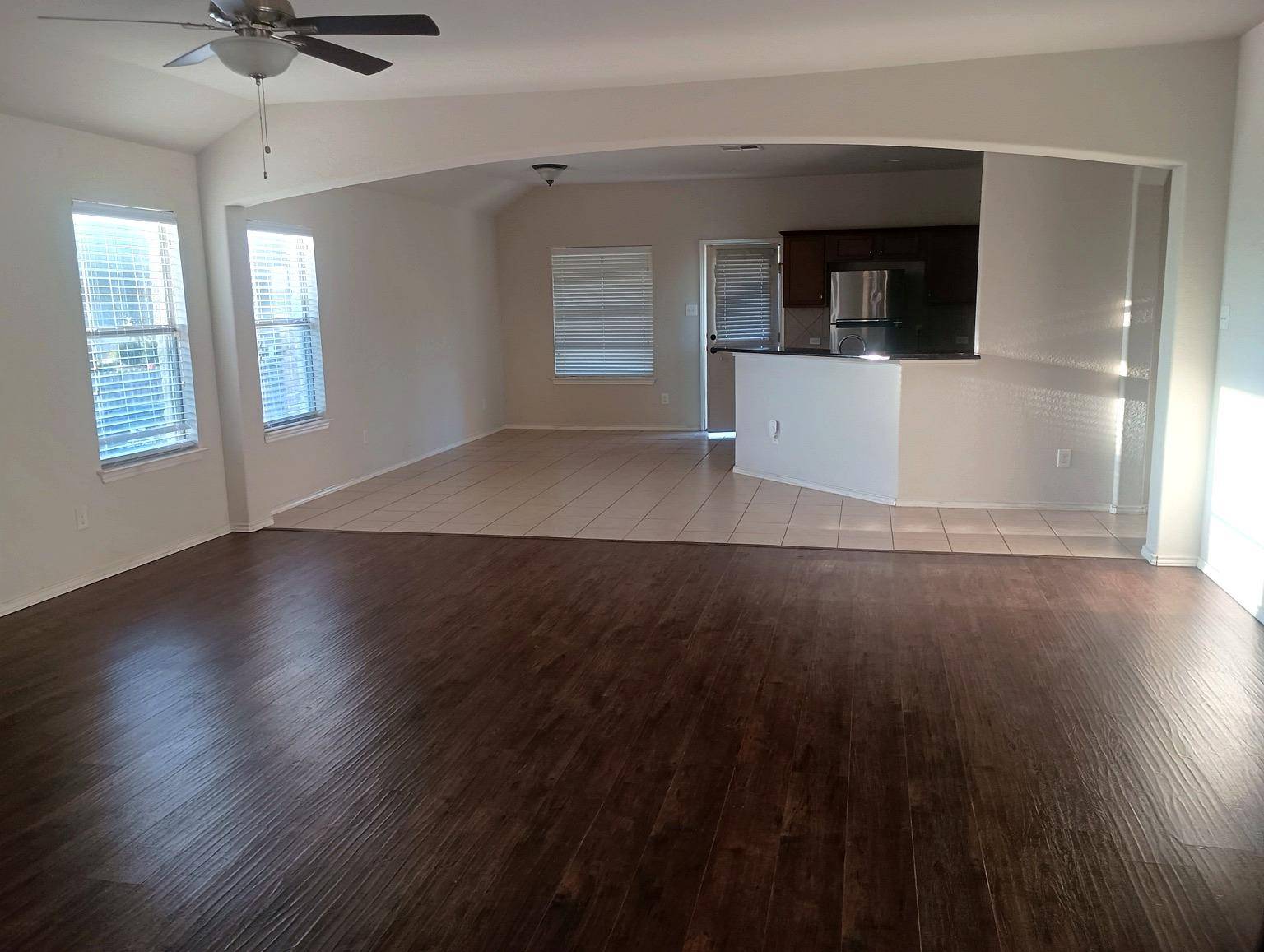117 Antelope Plains RD, Buda, TX 78610