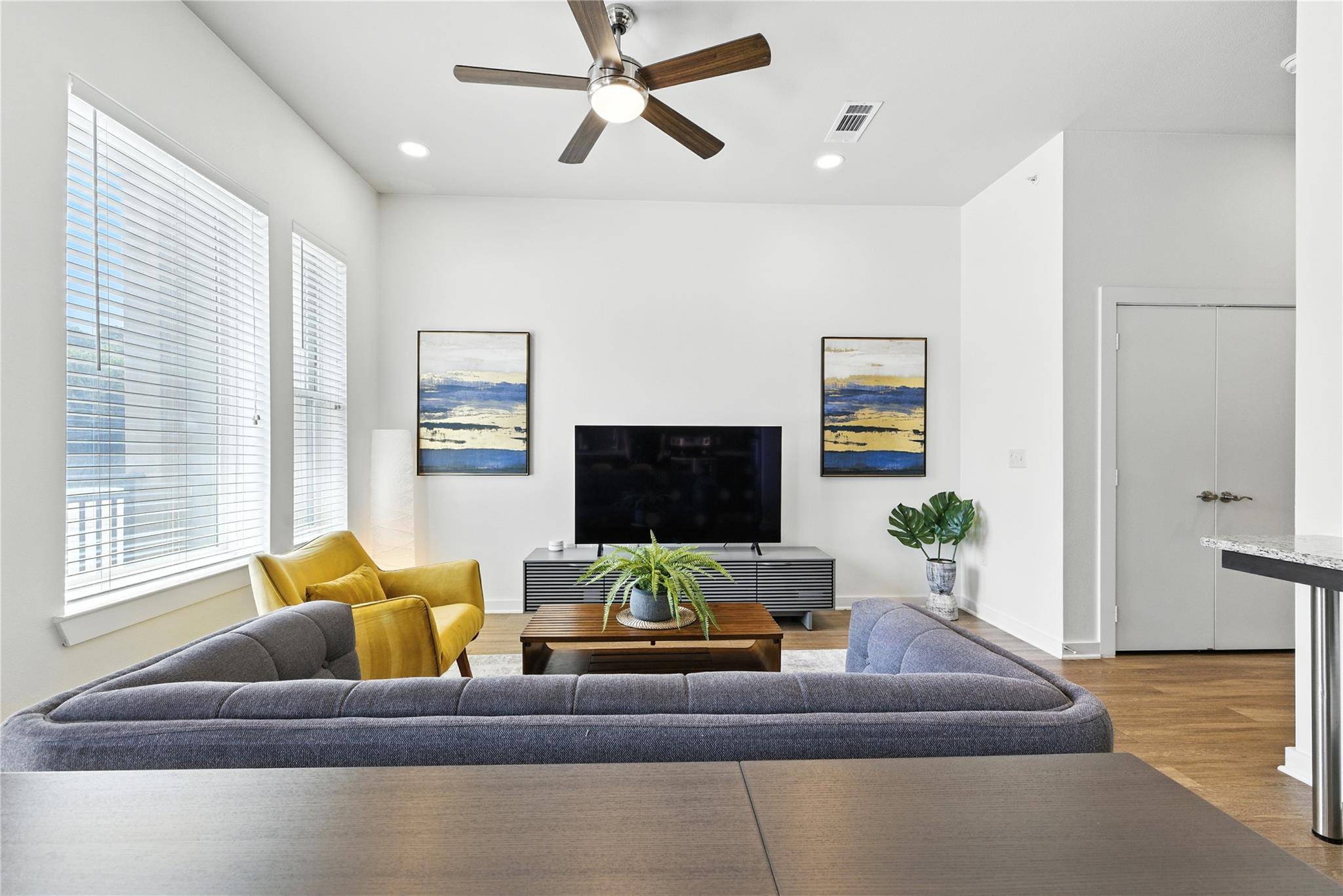 1900 Barton Springs RD #2003, Austin, TX 78704