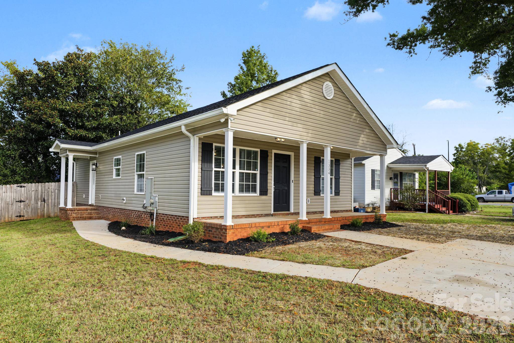1334 Flint Hill ST, Rock Hill, SC 29730