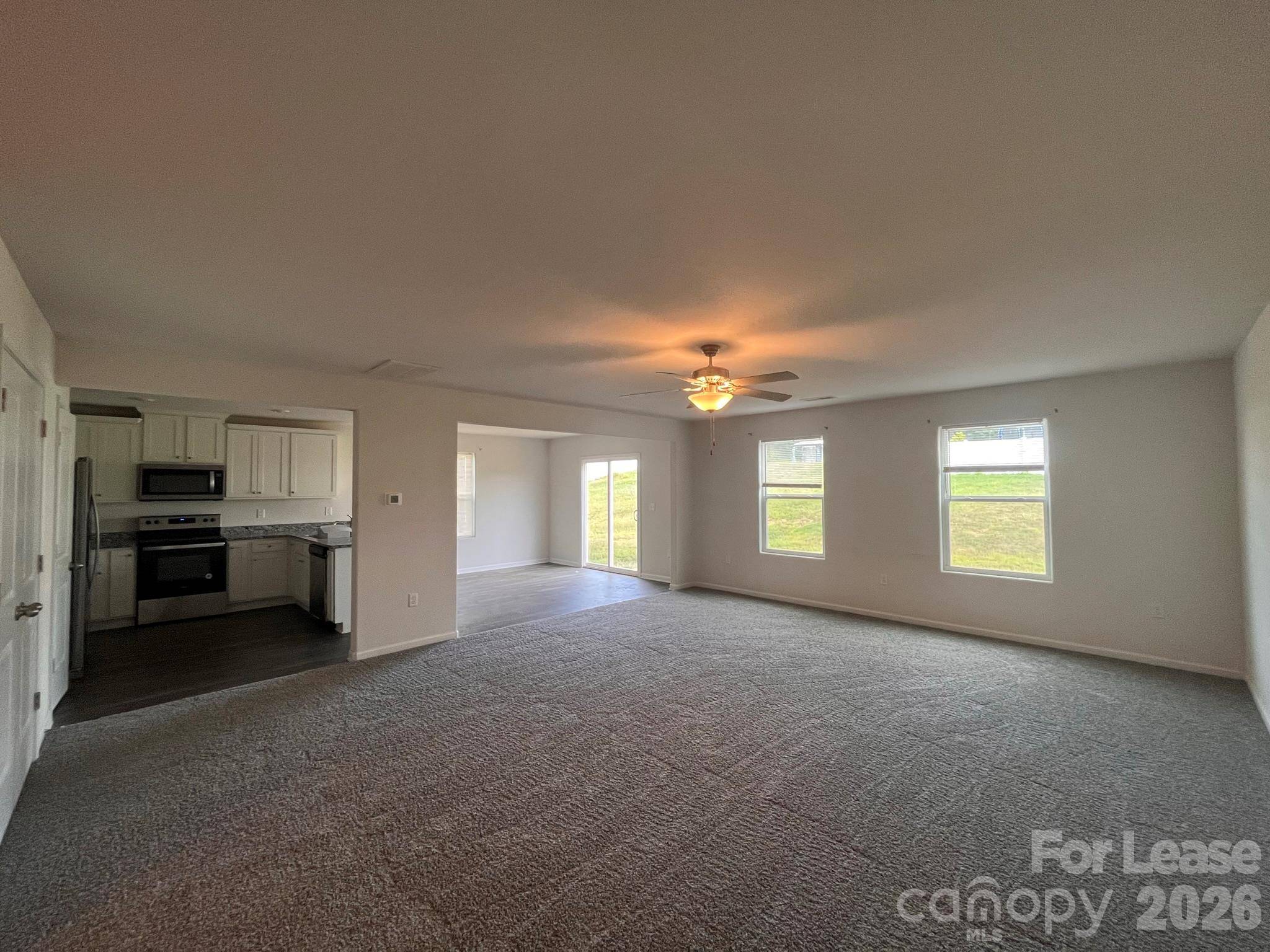 178 Bannock ST, Kings Mountain, NC 28086