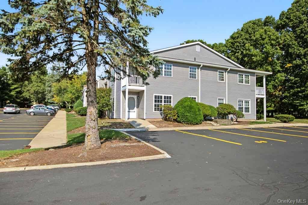 13 Jimal DR, Middletown, NY 10940