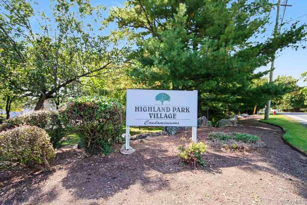 13 Jimal DR, Middletown, NY 10940