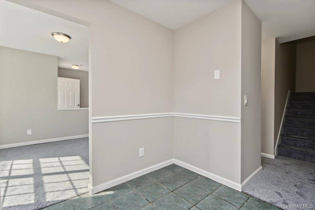 13 Jimal DR, Middletown, NY 10940