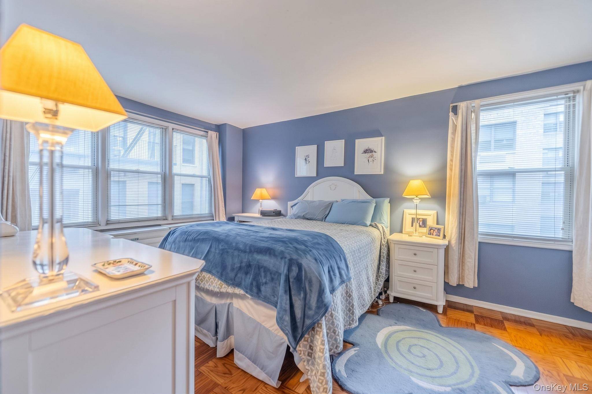 141 E 55th ST #4H, New York (manhattan), NY 10022