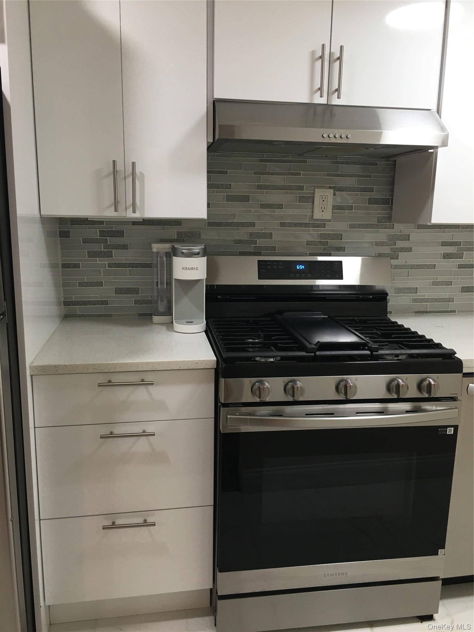 14130 84 RD #4F, Briarwood, NY 11435