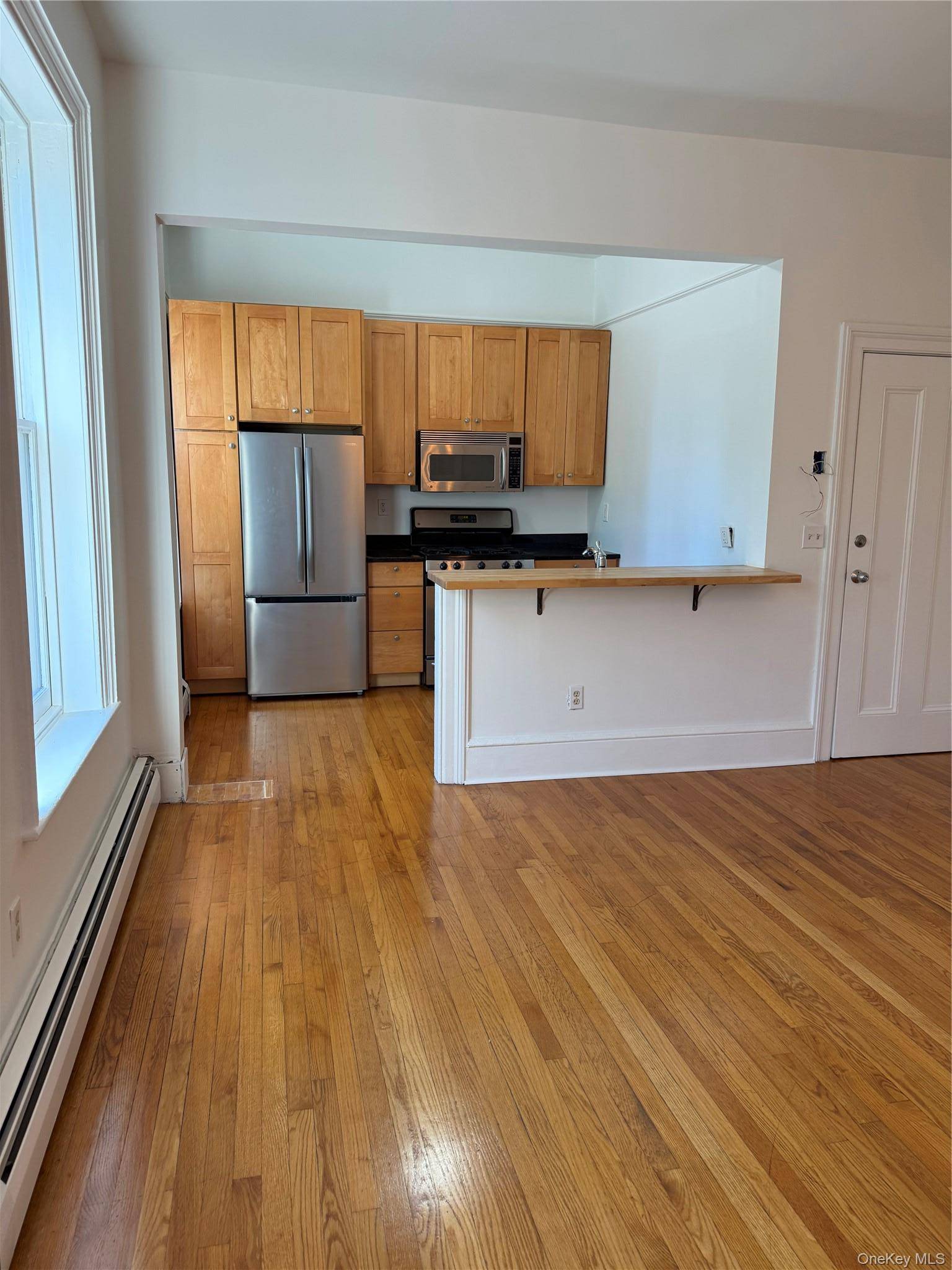 179 Main ST, Beacon, NY 12508