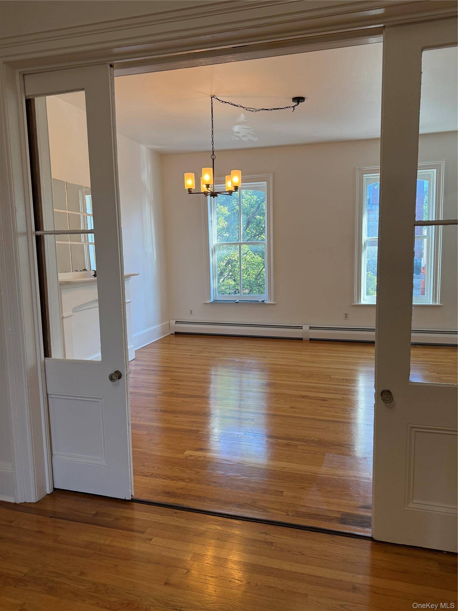 179 Main ST, Beacon, NY 12508