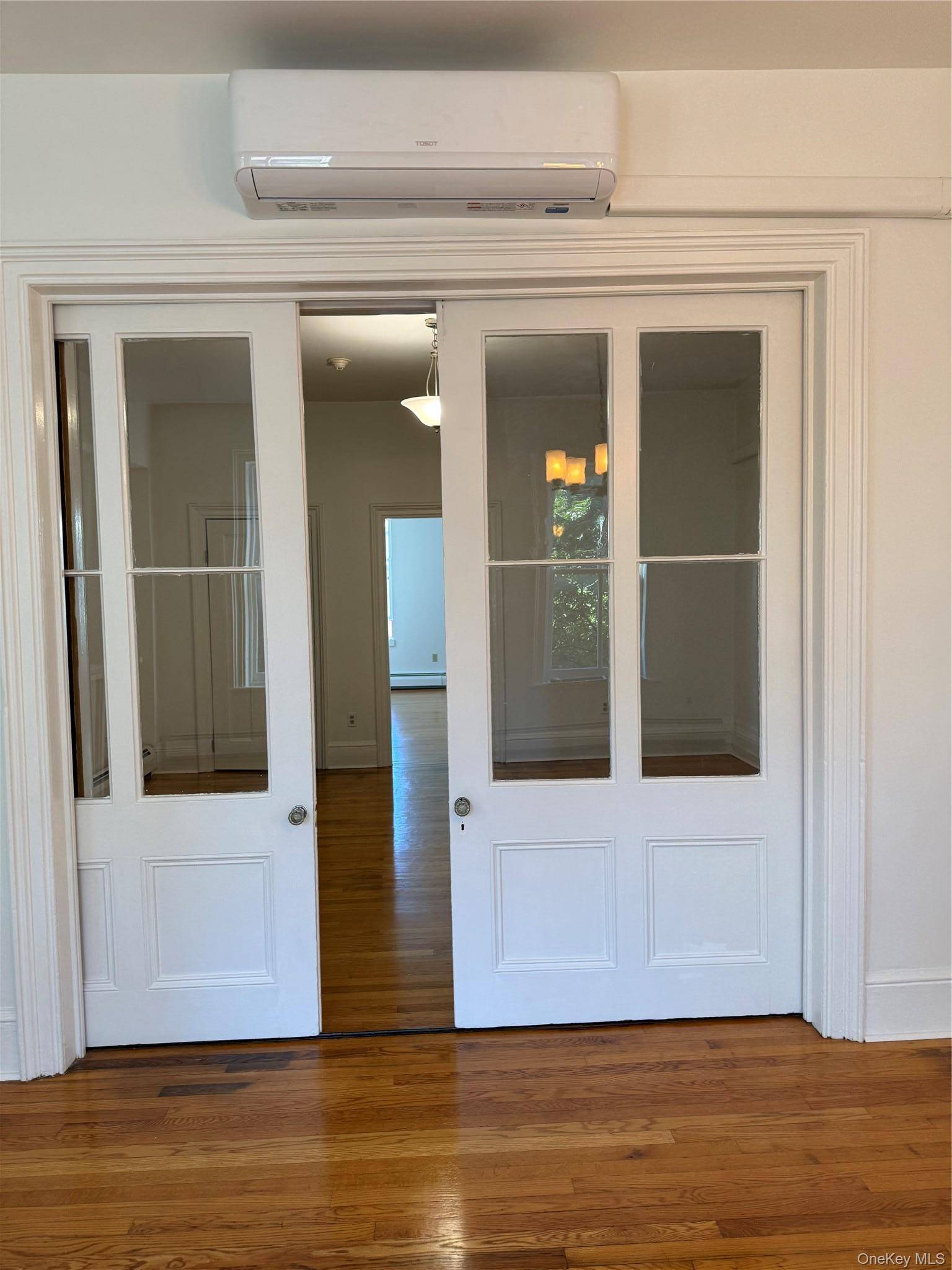 179 Main ST, Beacon, NY 12508