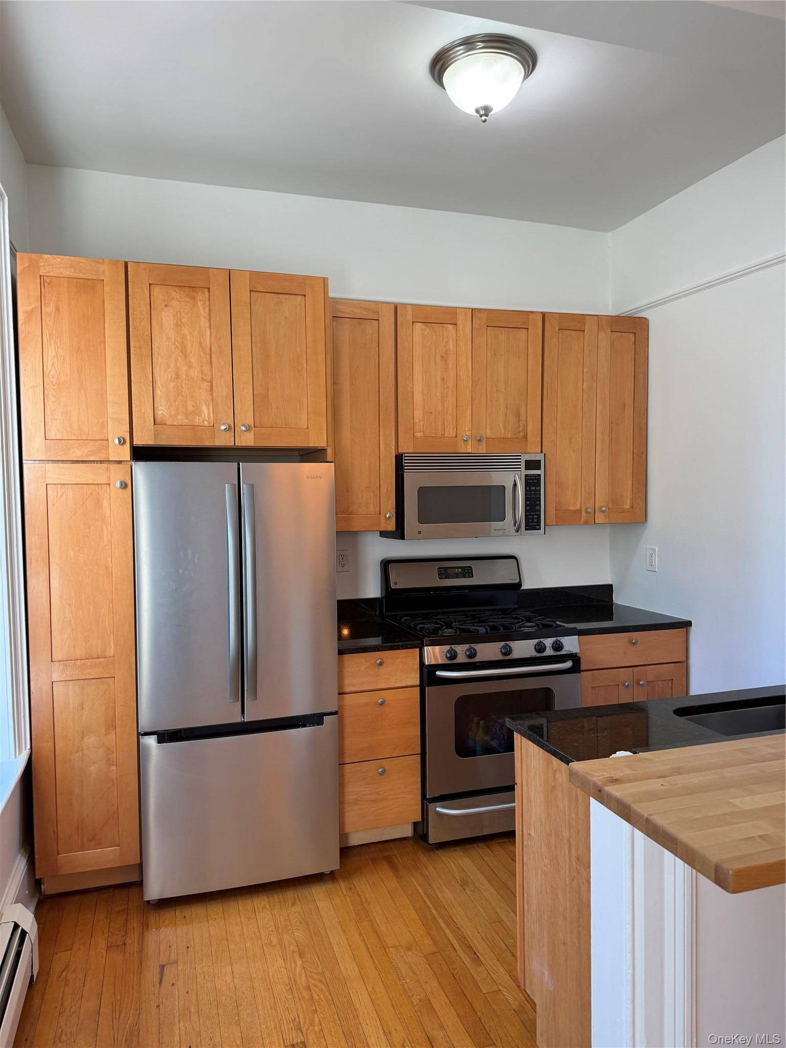 179 Main ST, Beacon, NY 12508
