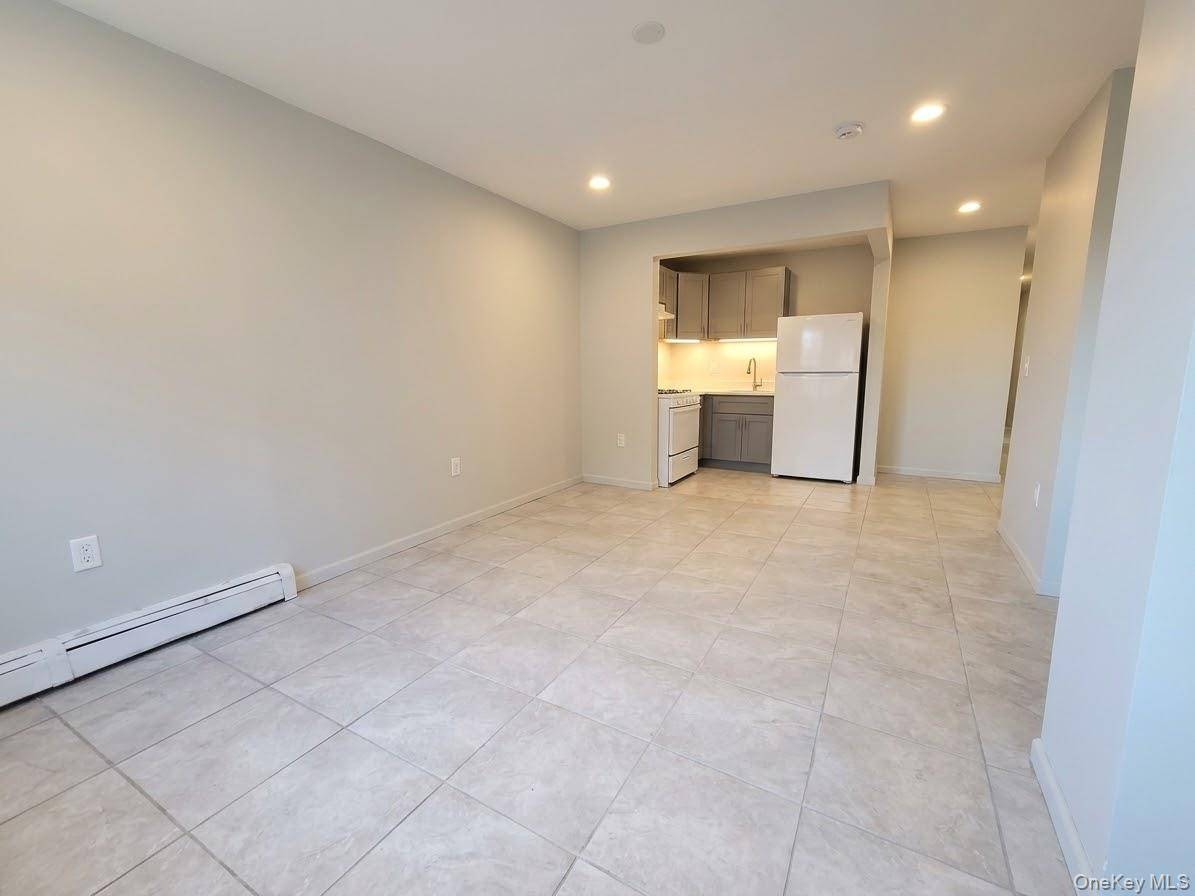 875 Cauldwell AVE, Bronx, NY 10456