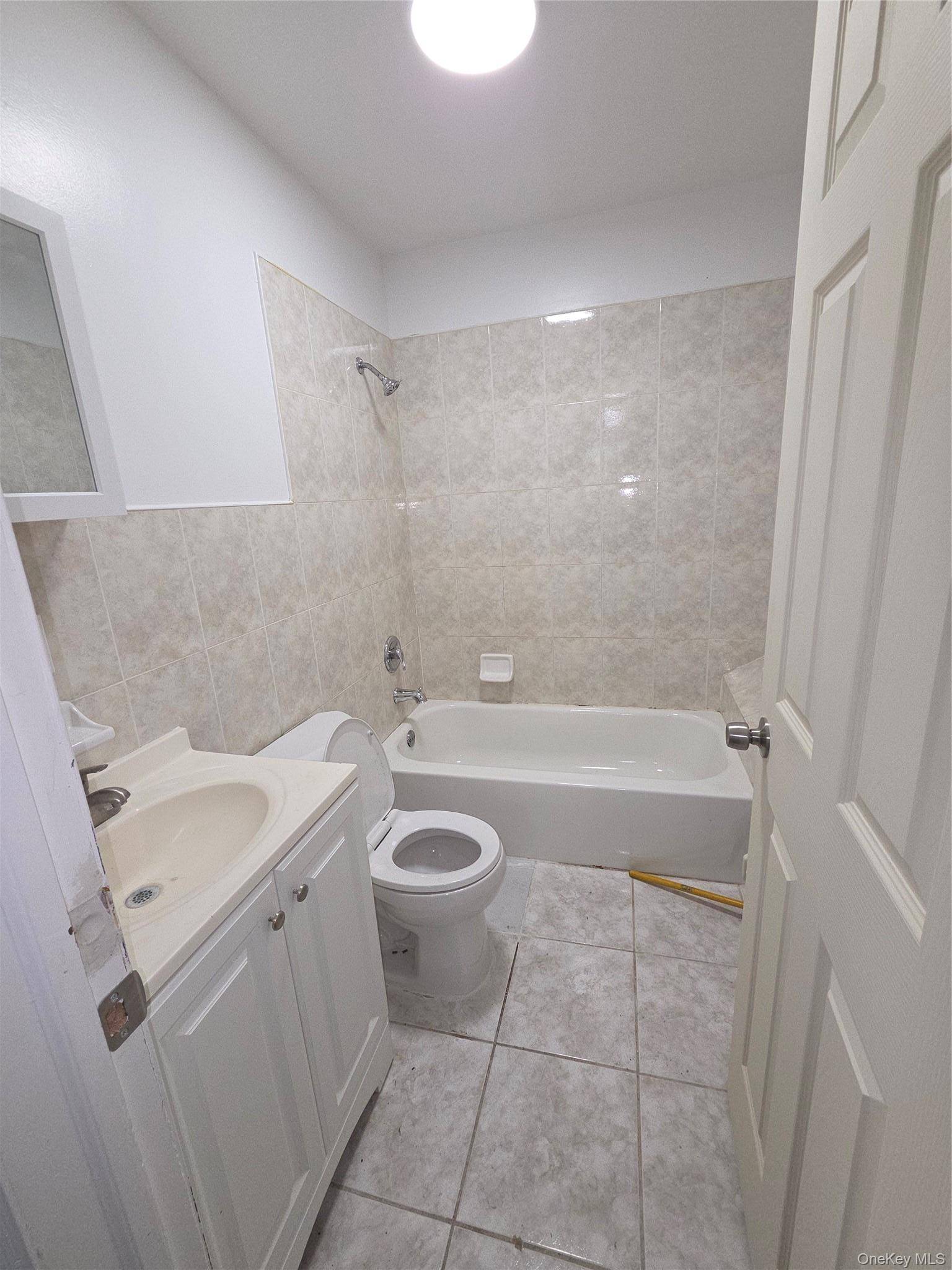 875 Cauldwell AVE, Bronx, NY 10456