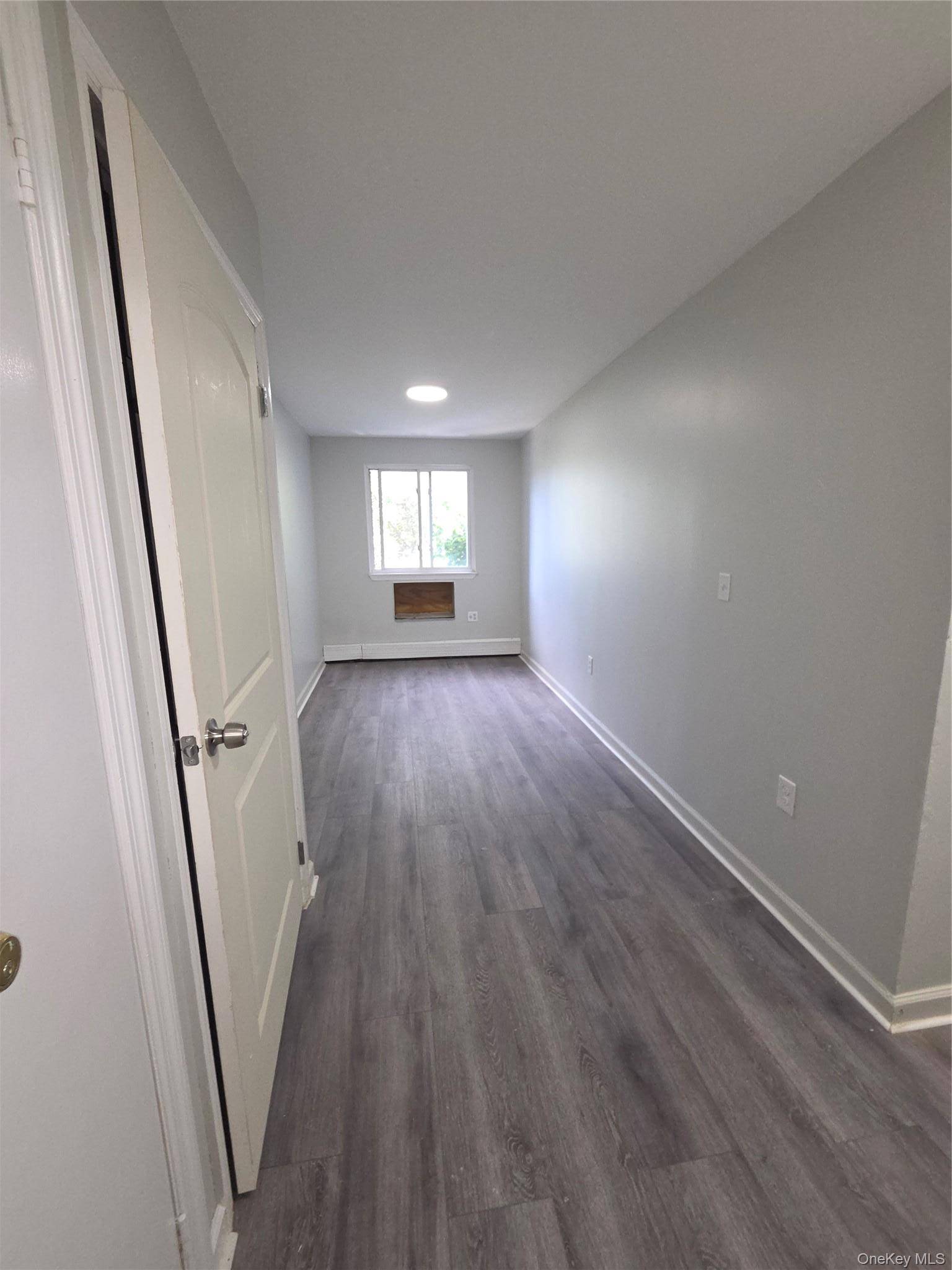 875 Cauldwell AVE, Bronx, NY 10456