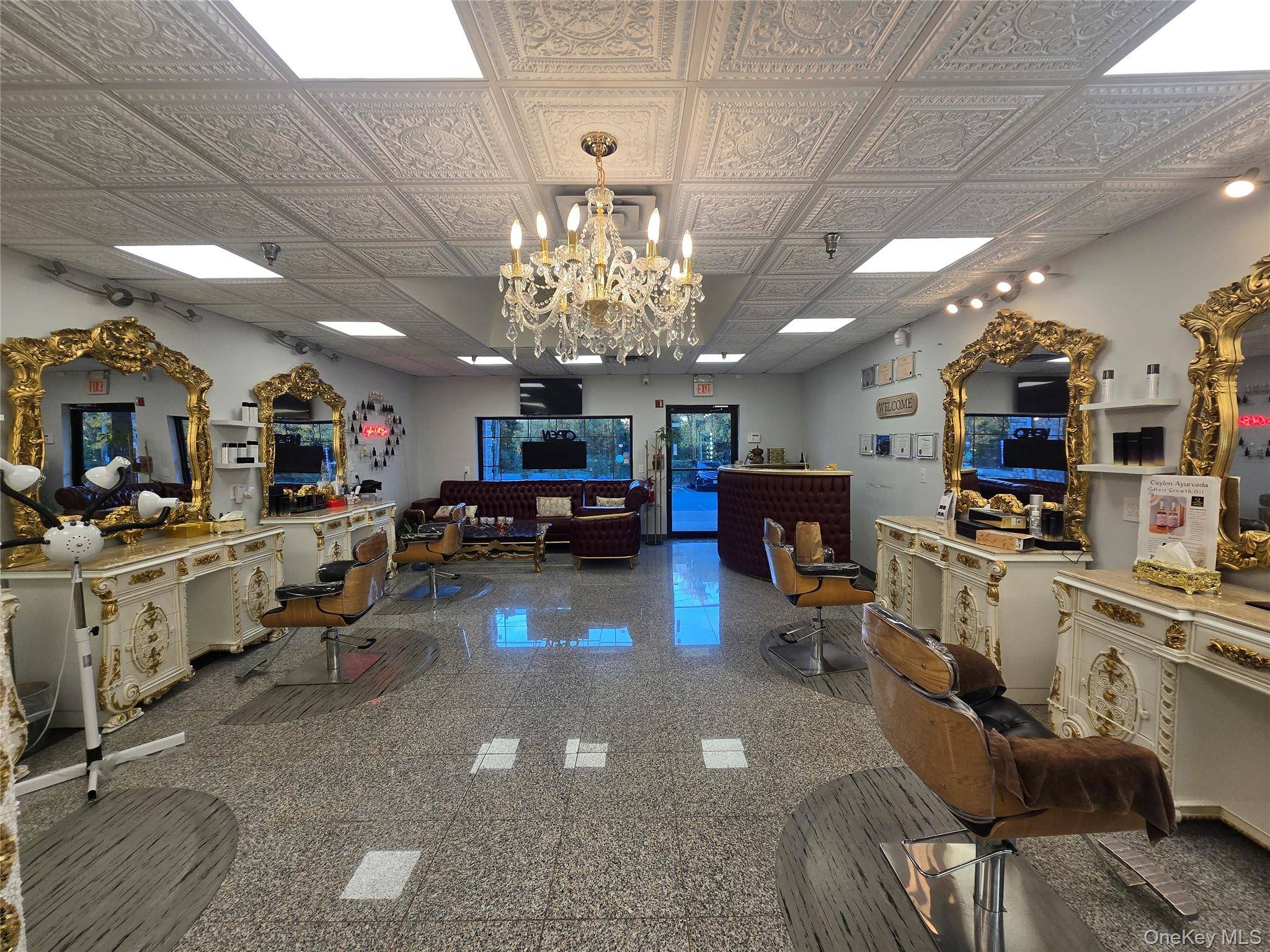 15 S Route 303 #5, Congers, NY 10920