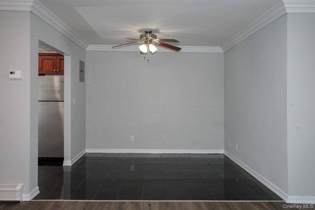 37 Elliot PL #37-8B, Smithtown, NY 11787