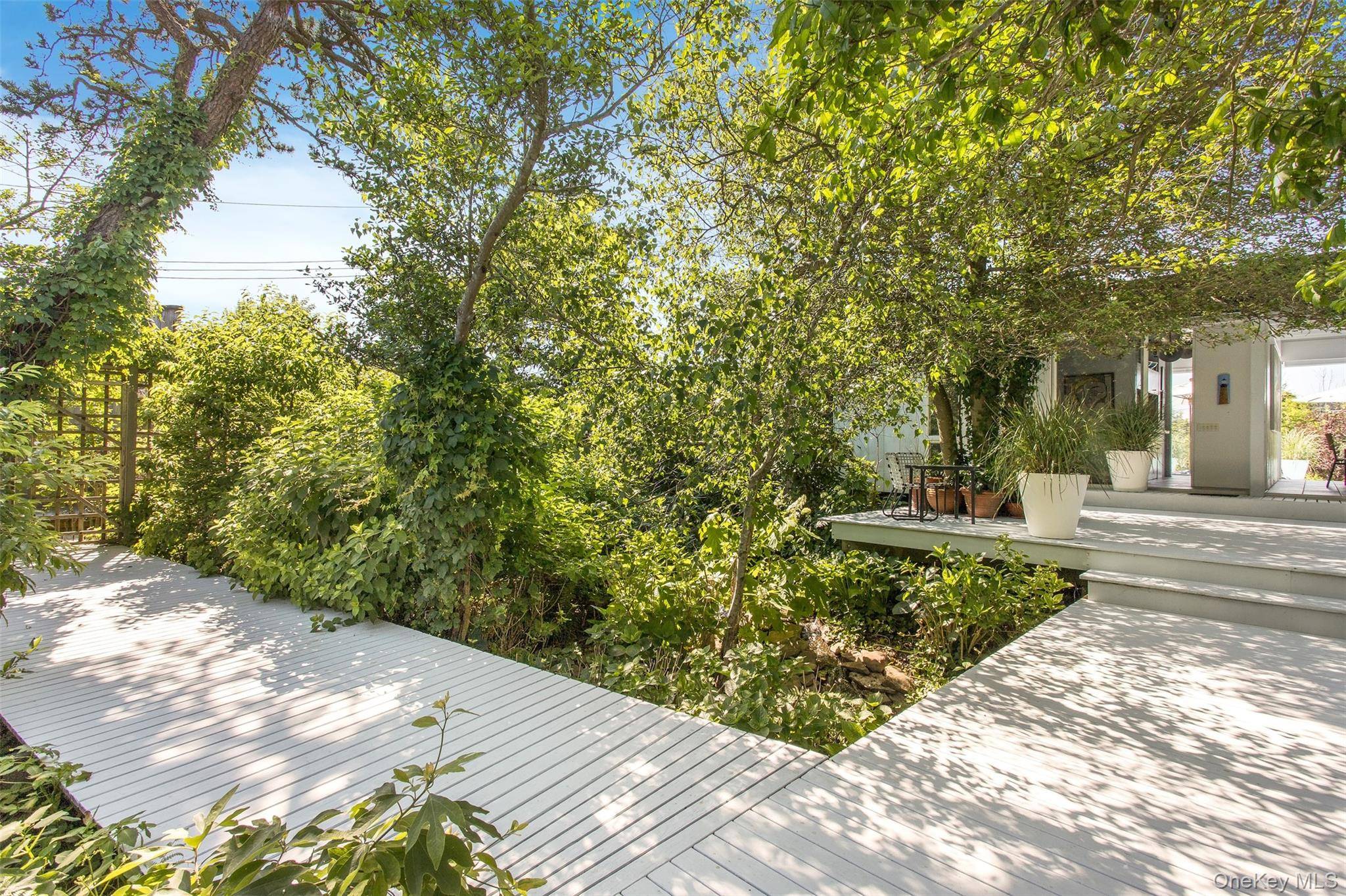 607 Shore WALK, Fire Island Pines, NY 11782