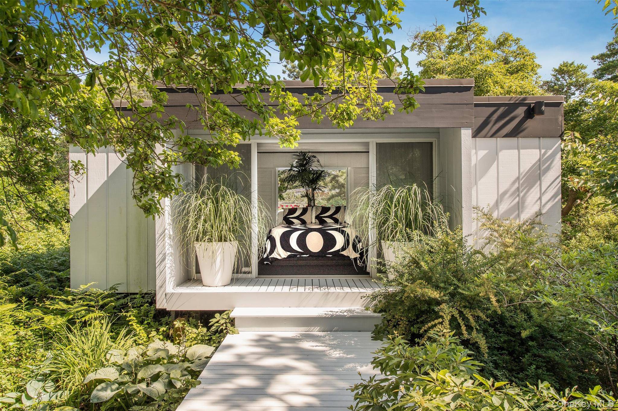 607 Shore WALK, Fire Island Pines, NY 11782