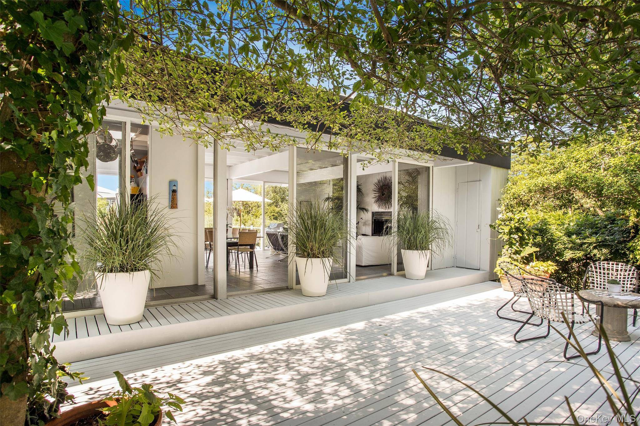 607 Shore WALK, Fire Island Pines, NY 11782