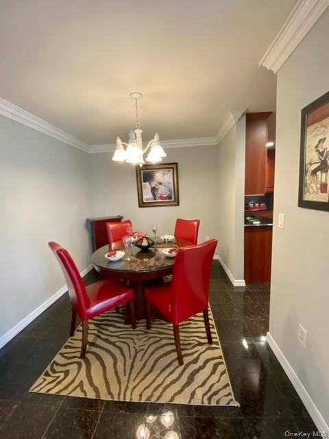 334 Adams WAY #334, Sayville, NY 11782