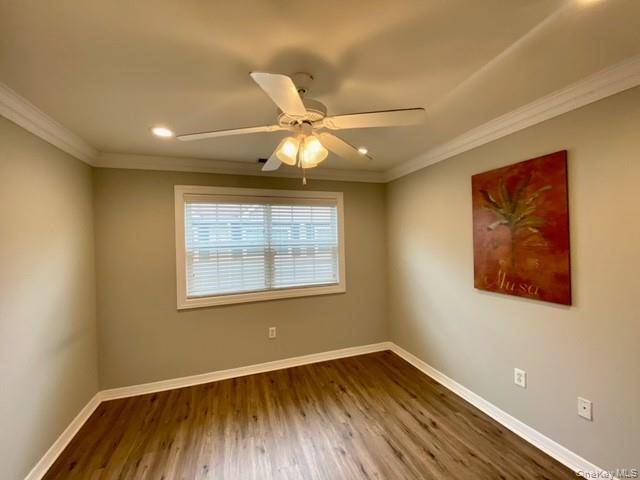334 Adams WAY #334, Sayville, NY 11782