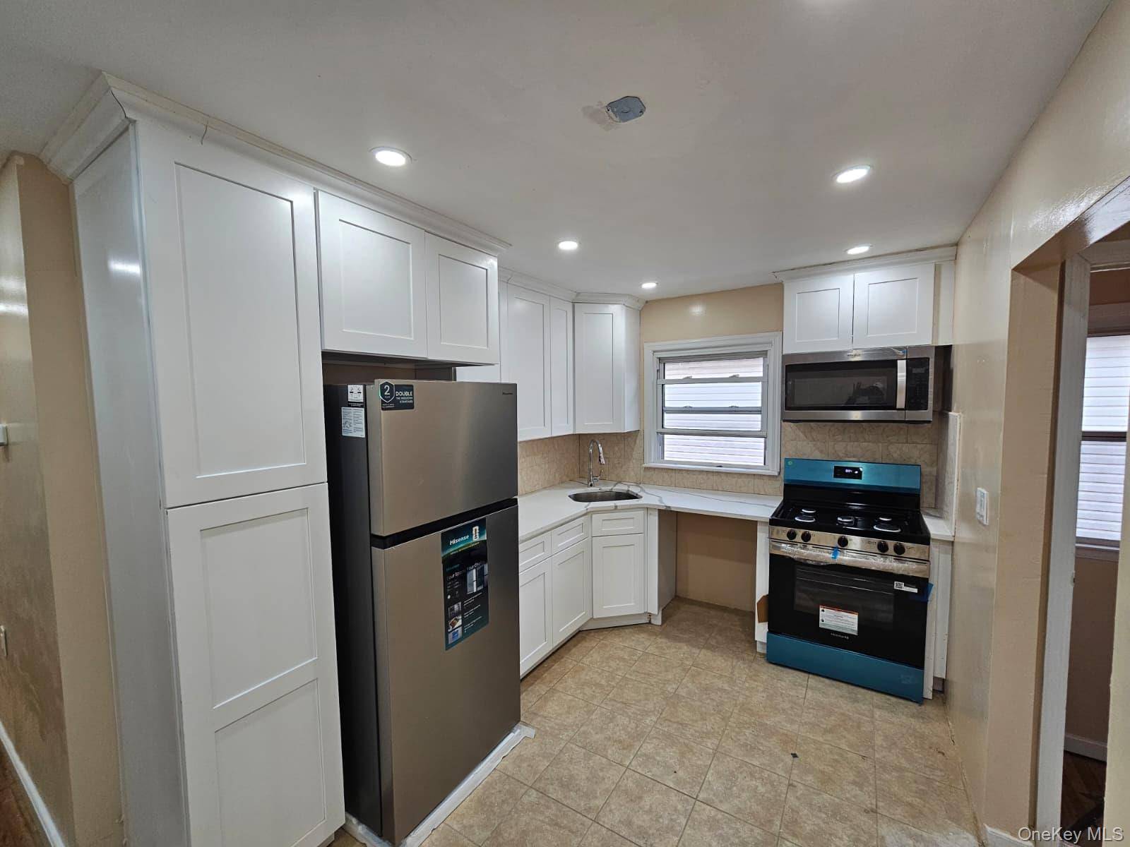 14728 227th ST, Springfield Gardens, NY 11413