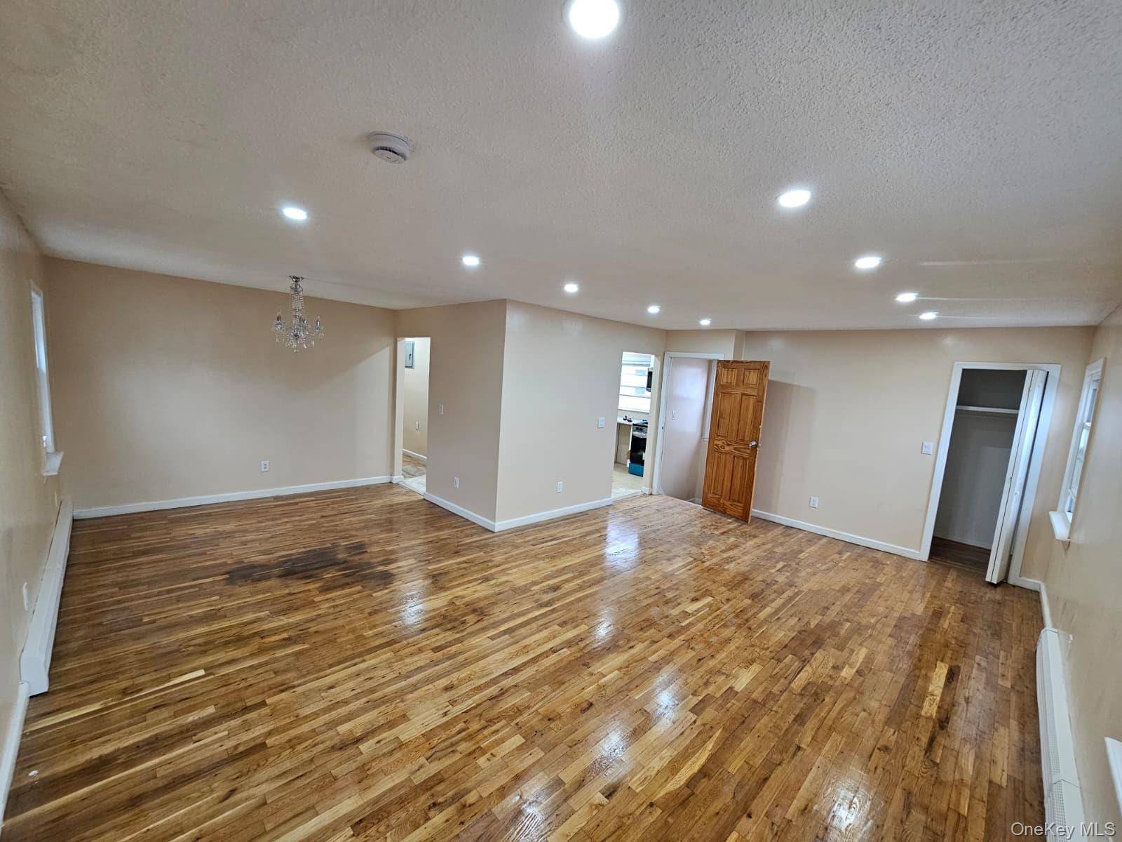 14728 227th ST, Springfield Gardens, NY 11413