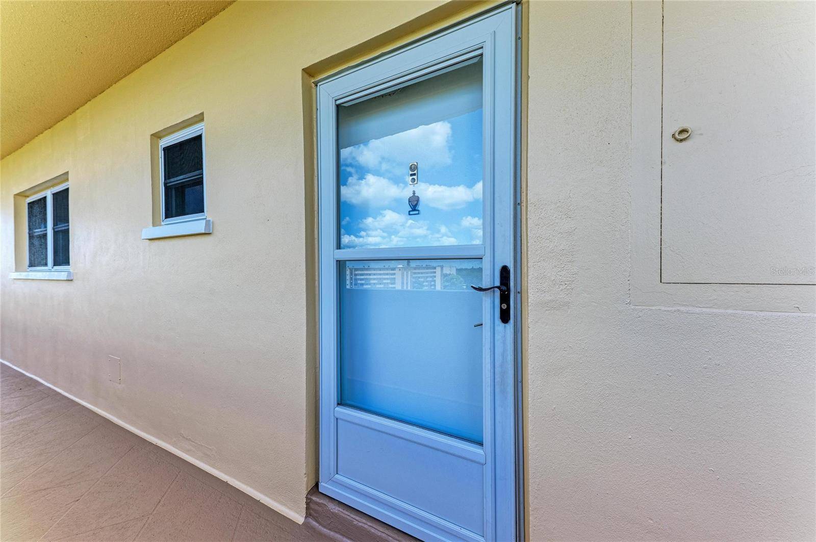 4040 IRONWOOD CIR #702F, Bradenton, FL 34209