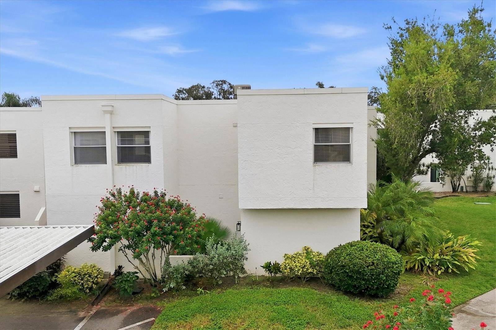 5174 MARSH FIELD LN #86, Sarasota, FL 34235