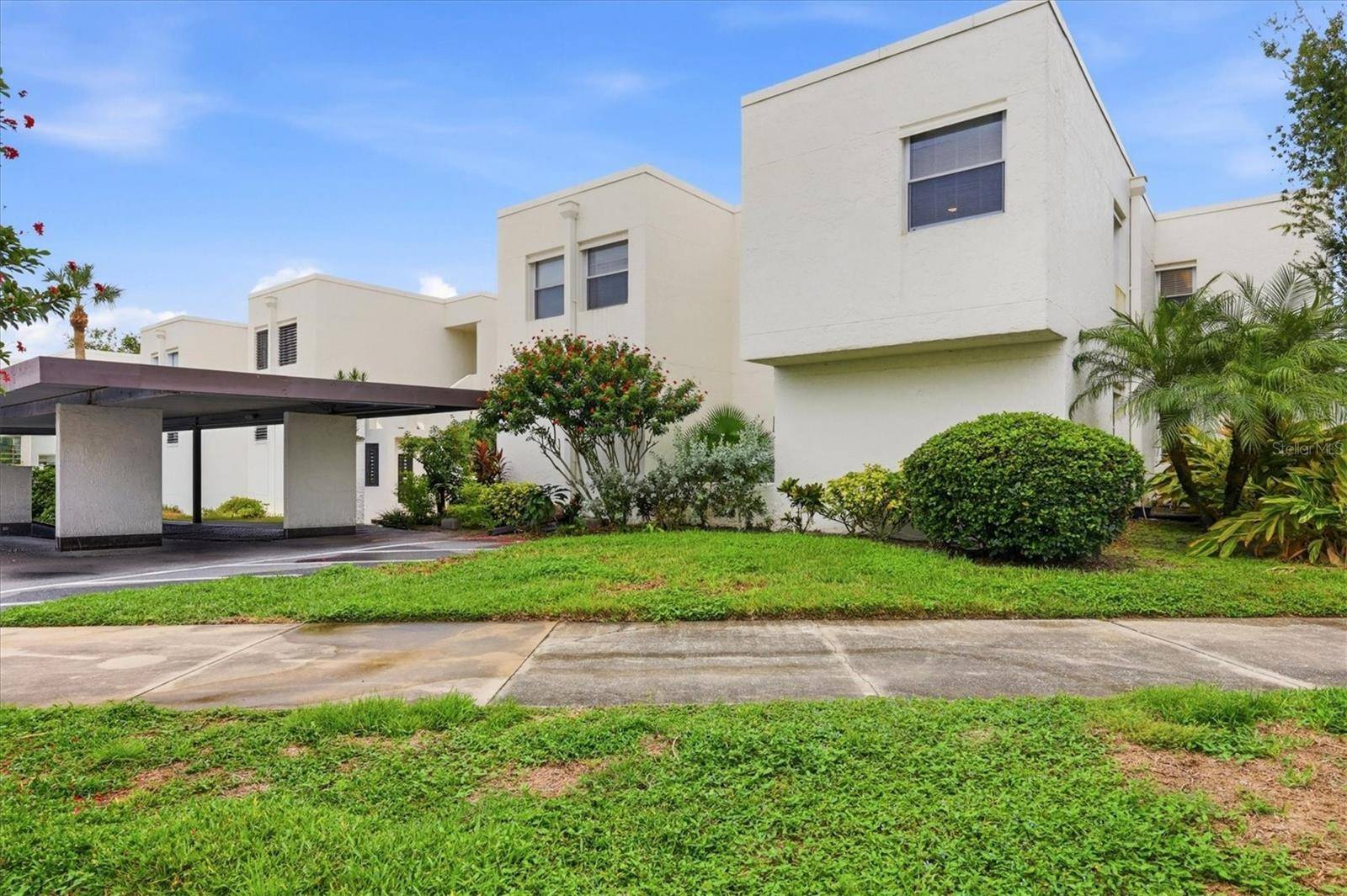 5174 MARSH FIELD LN #86, Sarasota, FL 34235