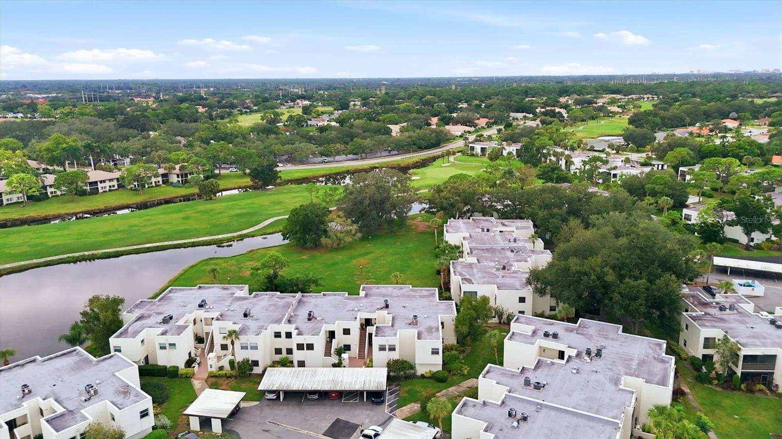 5174 MARSH FIELD LN #86, Sarasota, FL 34235