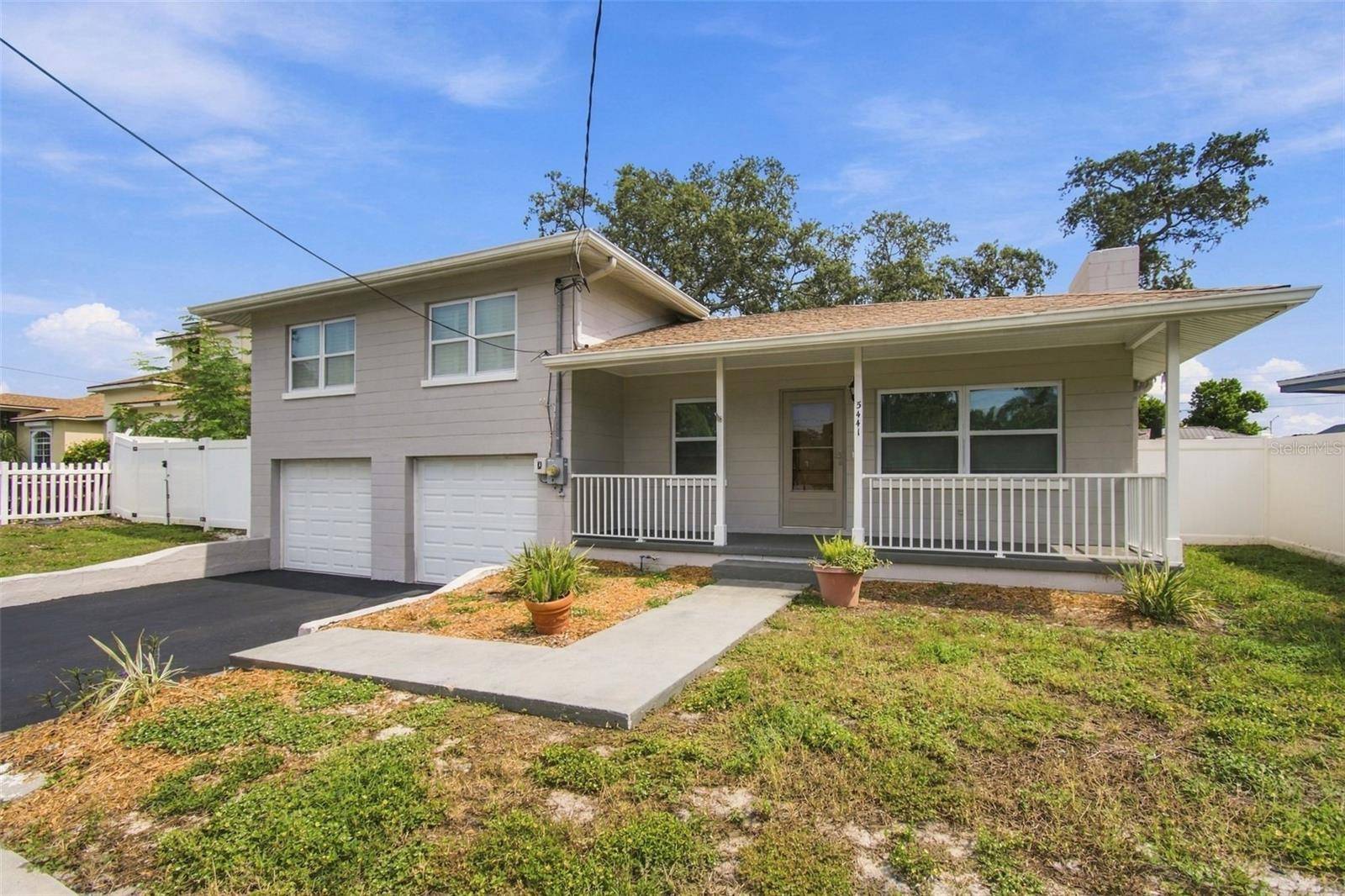 5441 113TH ST, Seminole, FL 33772