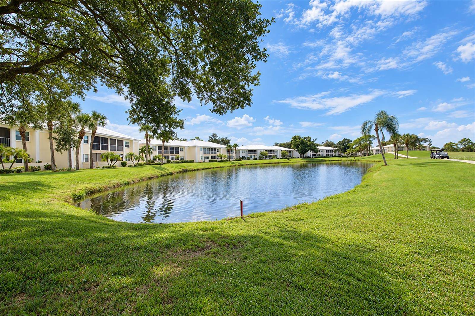 421 CERROMAR TER #469, Venice, FL 34293