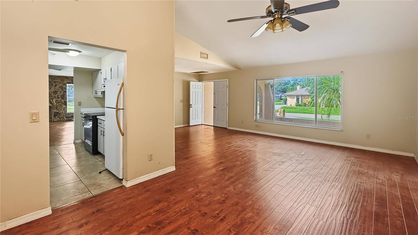 22293 ADORN AVE, Port Charlotte, FL 33952