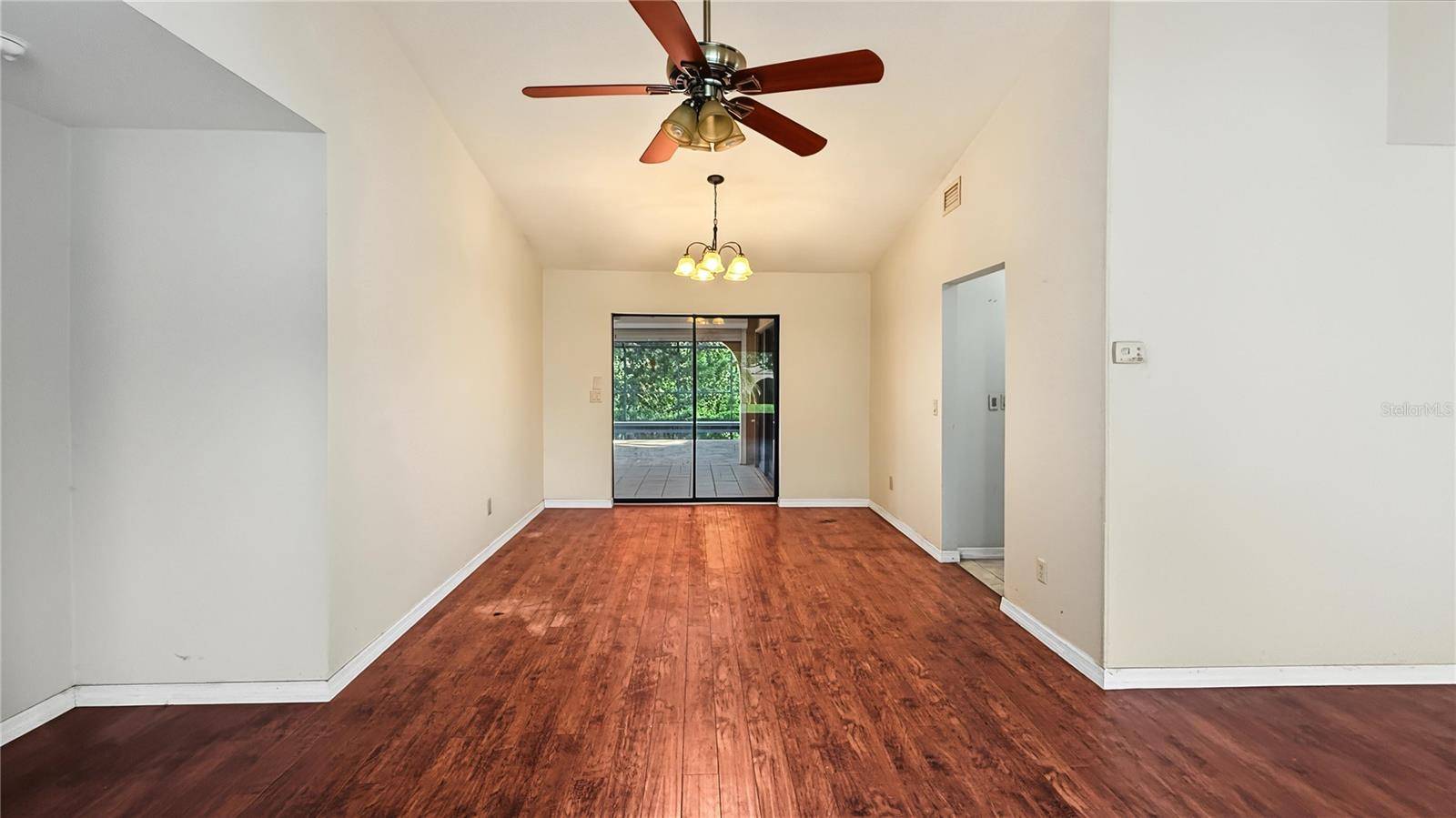 22293 ADORN AVE, Port Charlotte, FL 33952