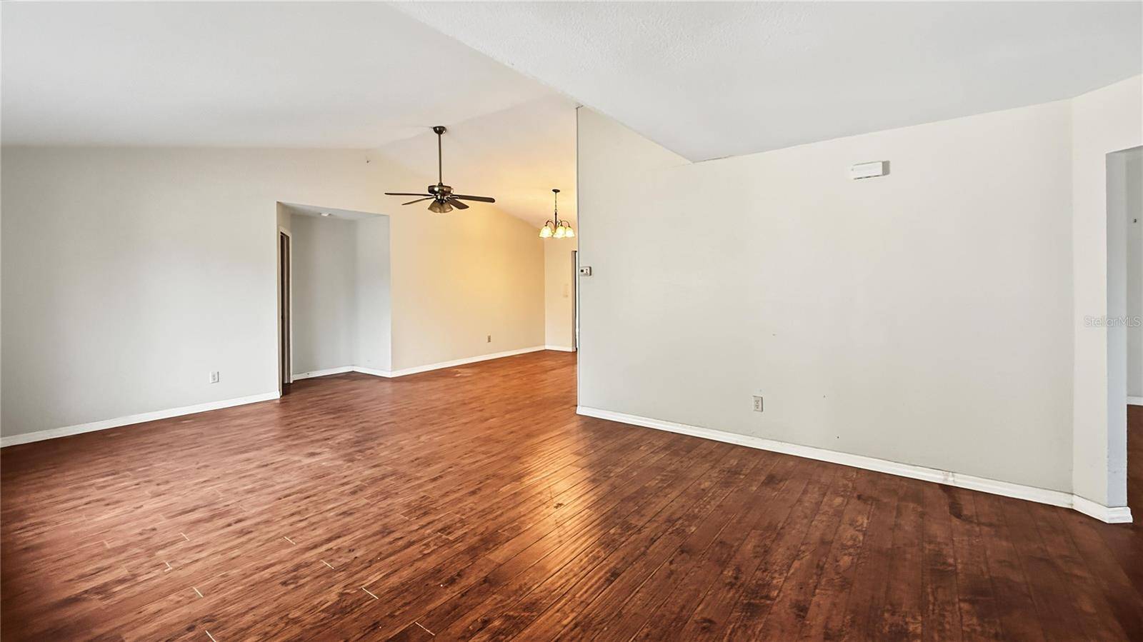 22293 ADORN AVE, Port Charlotte, FL 33952