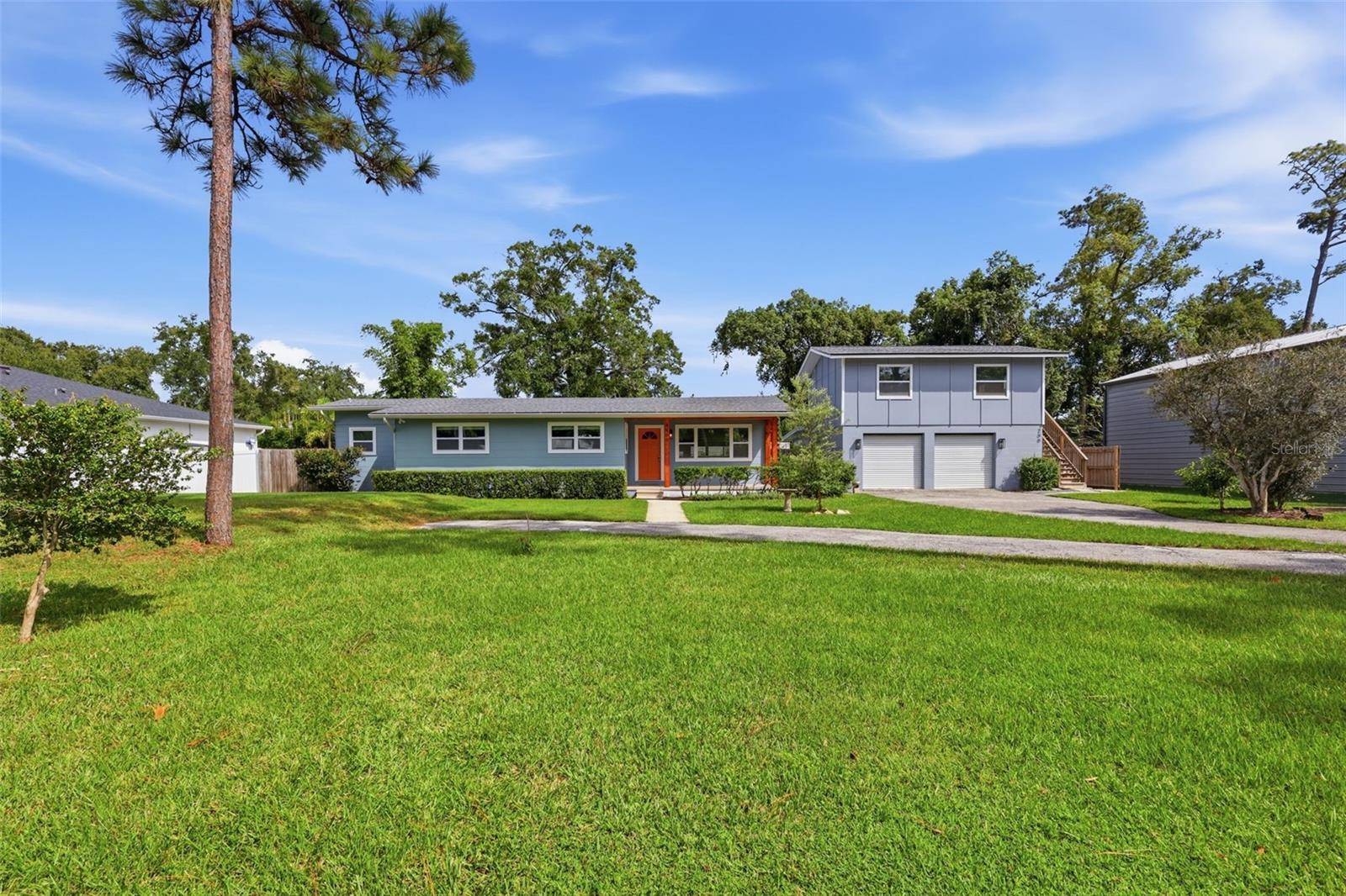 4479 FAIRVIEW AVE, Orlando, FL 32804
