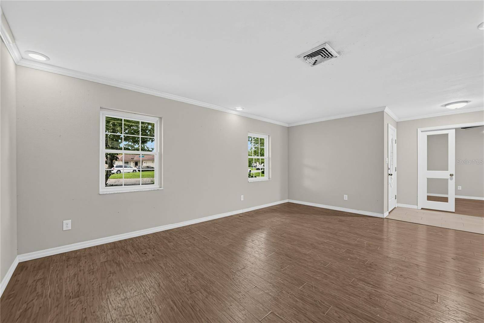2020 LEANNE CT, Winter Park, FL 32792