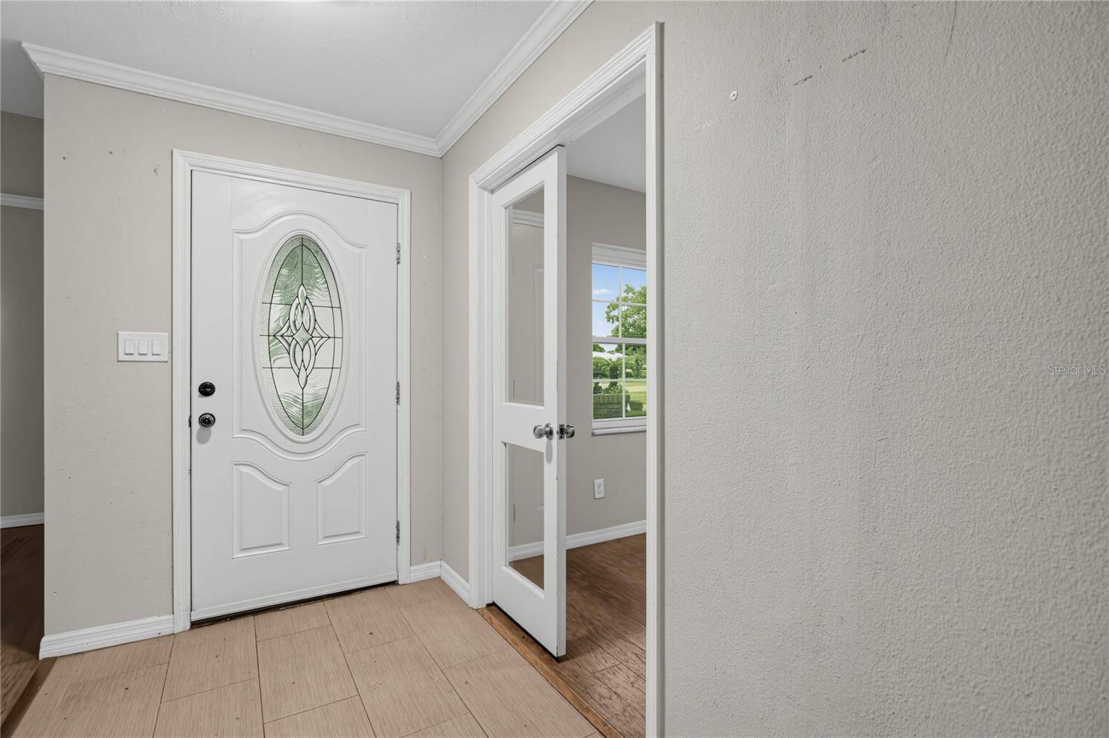 2020 LEANNE CT, Winter Park, FL 32792