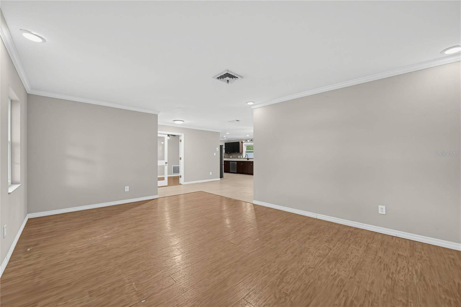 2020 LEANNE CT, Winter Park, FL 32792