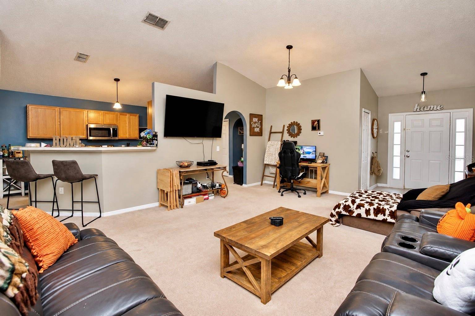 1620 CORNER MEADOW CIR, Orlando, FL 32820