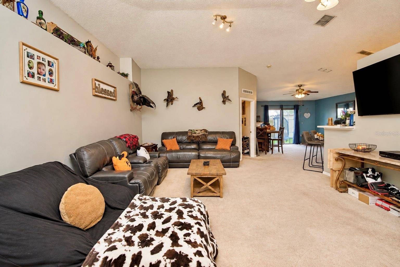 1620 CORNER MEADOW CIR, Orlando, FL 32820
