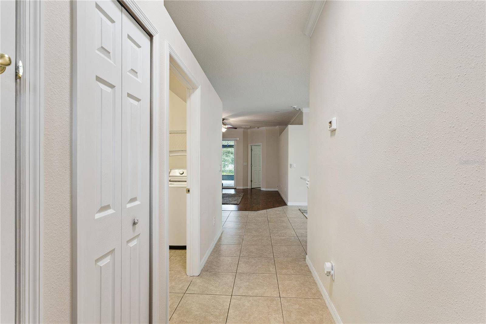 5018 TEMPIC DR, Mount Dora, FL 32757