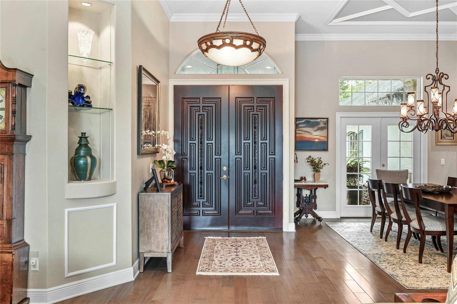 304 SANTIAGO DR, Winter Park, FL 32789